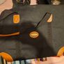 Holdall Bags Image 5
