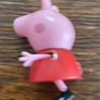 toy: peppa pig Image 2