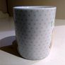 Mug Image 2