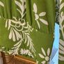 Fabulous Zara dress size XXL Image 3