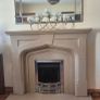Fireplace Image 2
