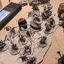Warhammer collection Image 3