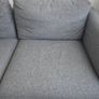 Vimle corner section Image 2