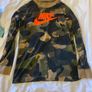 kids Nike t-shirts Image 2