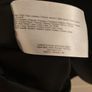 Esprit Little Black Dress Image 4