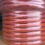 High-Voltage EV Cable - FHL2G 50mm2 & 35mm2 Image 5