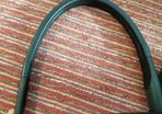 Universal Flexible Crevice Tool ( 32mm)