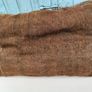 Tribal Wool/Kilim Pillow Image 4