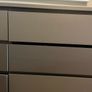 drawers Image 2