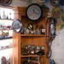 Clock nautical Image 5