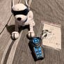 Ziggy the Robo Dog Image 2