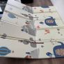 baby elegance play mat Image 2