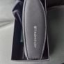Tag Heuer 3942 Reflex Rimless Glasses Image 10