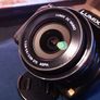 Panasonic Lumix DMC-FZ72 / 60x Optical Zoom / 64GB Image 7