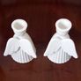 Candle Holders Image 2