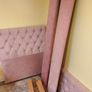 Single Bed for Sale Image 3