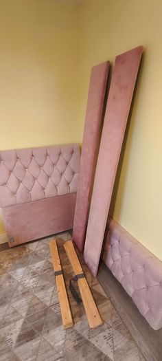Single Bed for Sale
