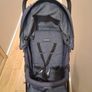 Stroller Image 3