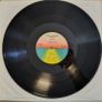 Steve Lacy Quintet - Troubles Vinyl LP (1979) Improv Jazz EX+ Image 3