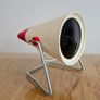 Philips Heat Lamp Image 3