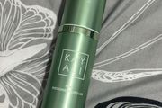 Kayali yum pistachio all over body spray
