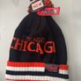 beanie hats Image 10