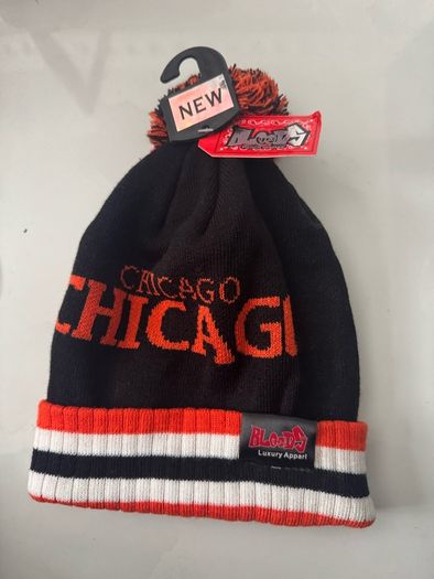 beanie hats