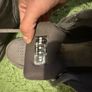 G-Star RAW shoes Image 4