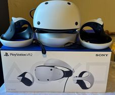 Psvr2