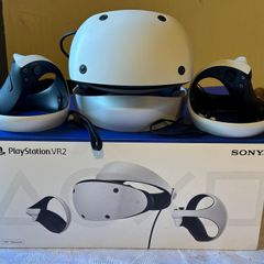 Psvr2