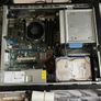 Dell Optiplex 790 Pc For Sale ( I5 Processor & 1tb Hdd & 8gb Ram) Image 3