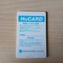 Lode Runner HuCard Pc Engine Image 3