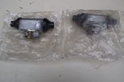 Lada Niva 1600 Wheel Cylinders.