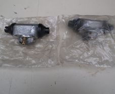 Lada Niva 1600 Wheel Cylinders.