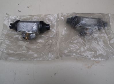 Lada Niva 1600 Wheel Cylinders.