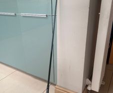 PING G425 Senior flex Driver shaft for sale