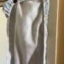 Ironing Board Covers Image 7