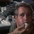 coolhandjohn