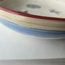 Serving Bowl Image 2