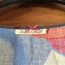 " White Stuff" dress size 10 Image 3