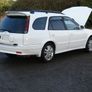 Toyota Carib Sprinter Image 4