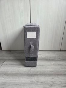 6 Duvet Cover Storage Boxes