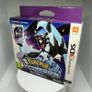 Preowned And Sealed Pokemon Nintendo 3DS English (European) Video Games Collection Image 5
