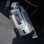 camcorders Image 2