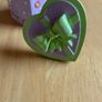 Trinket box -  Claire's Image 3