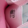 Adidas Adilette Estrap Slides Kids Image 10