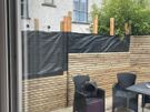 Carpentry with expertise in all aspects Image 7