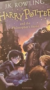 Harry Potter (collection) (u.p.s.)