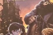 Harry Potter (collection) (u.p.s.)