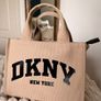 DKNY medium tote bag Image 2
